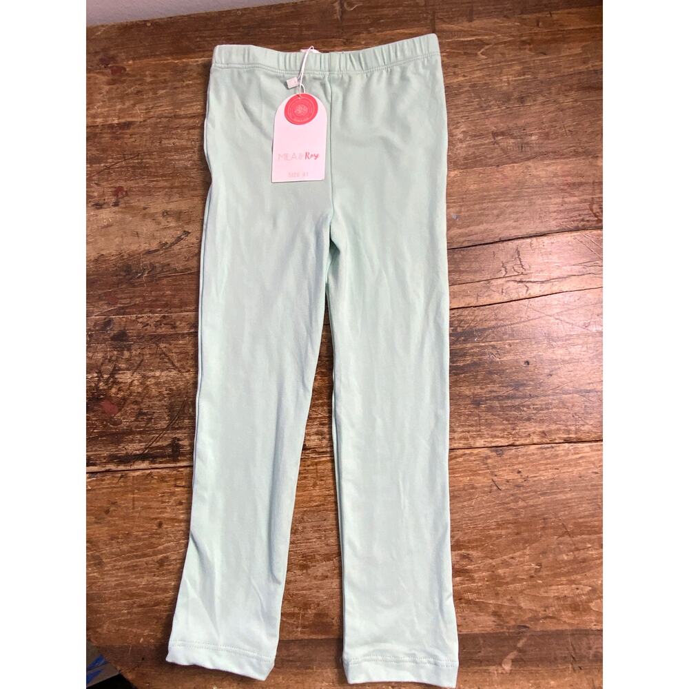 Mila & Rose Leggings size 12-24mo‎